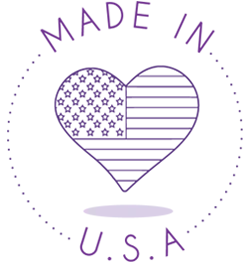Made in USA