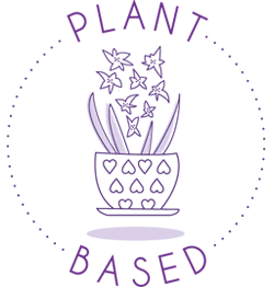 Plant based