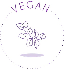 Vegan