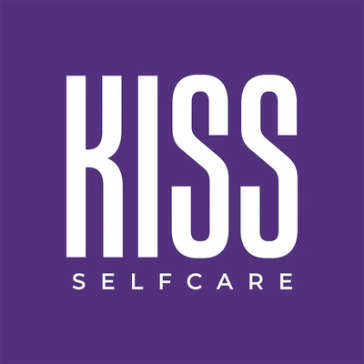 Kiss Selfcare